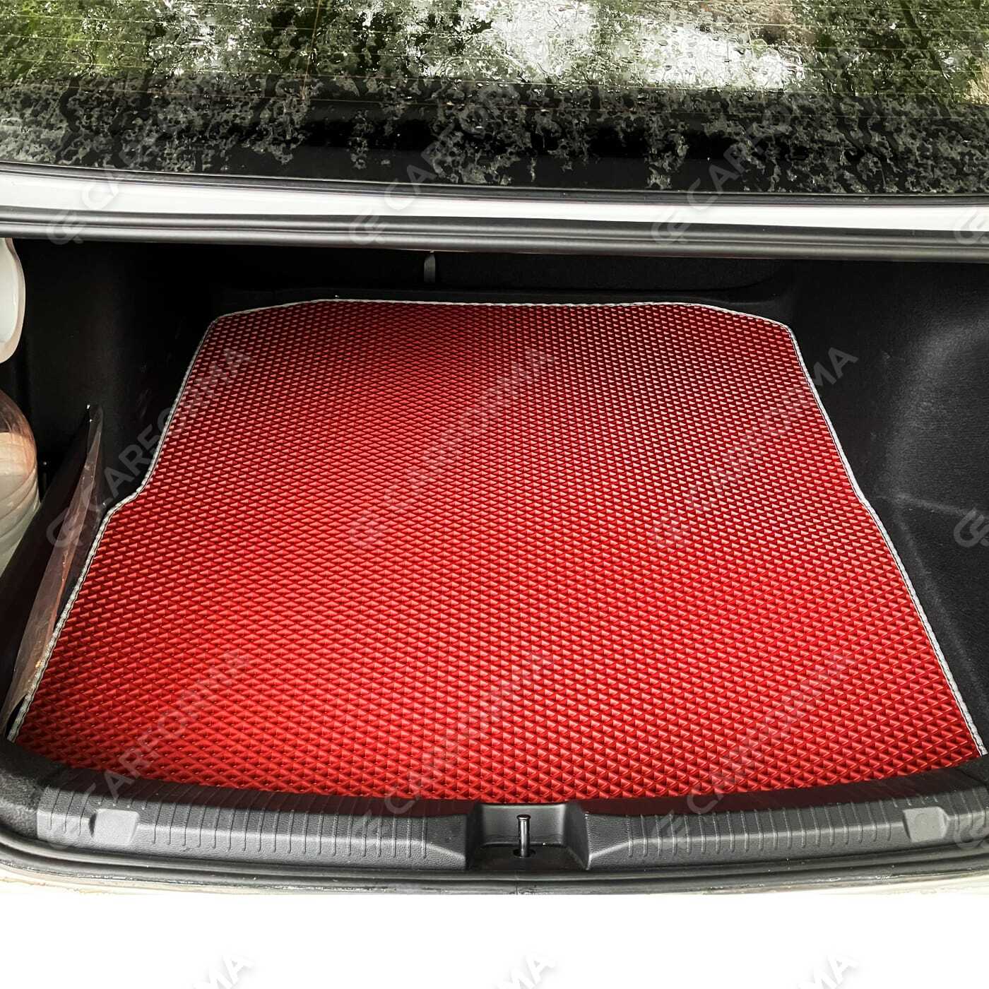 Коврики на Volkswagen Lavida 2018&nbsp;-&nbsp;2026 в Ижевске