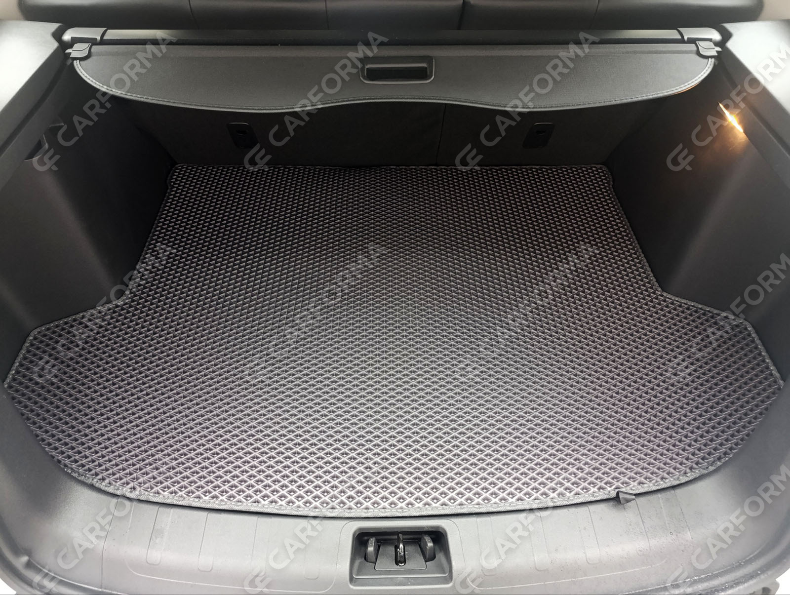 Ворсовые коврики на BelGee X70 2024&nbsp;-&nbsp;2026 в Ижевске