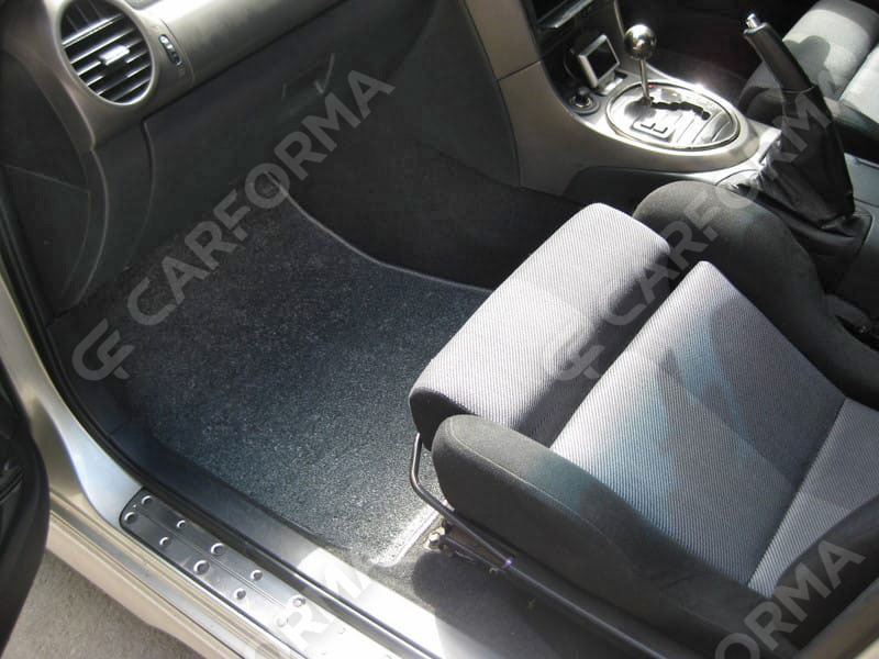 Коврики на Lexus IS I 1998&nbsp;-&nbsp;2005 в Ижевске