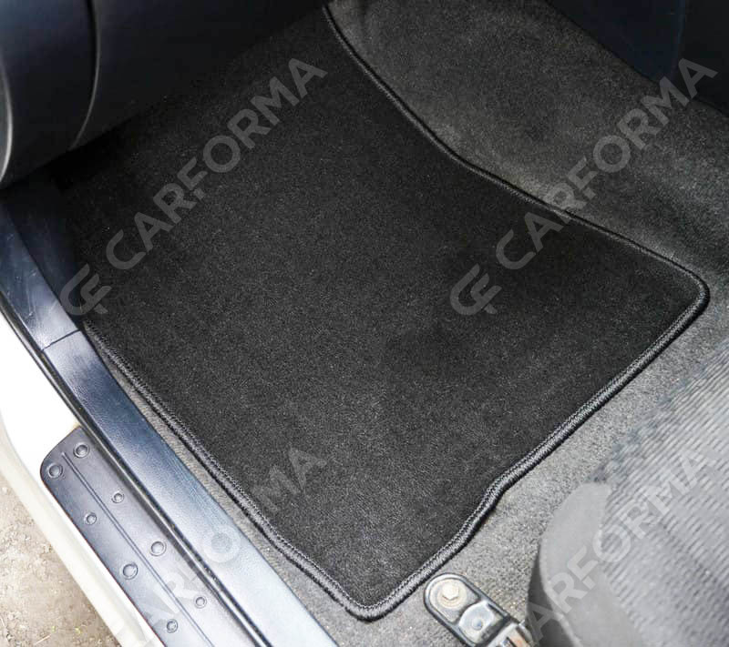 Коврики на Lexus IS I 1998&nbsp;-&nbsp;2005 в Ижевске