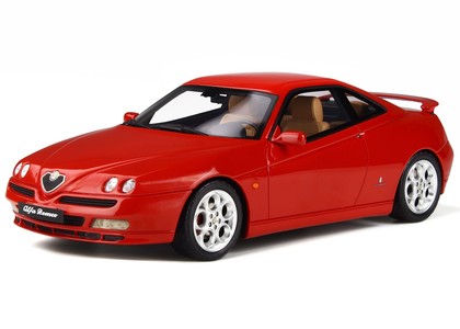 Коврики на Alfa Romeo GTV (916) 1995 - 2005 в Ижевске