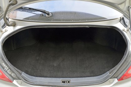 Коврики на Toyota Mark X (120) 2004 - 2009 в Ижевске