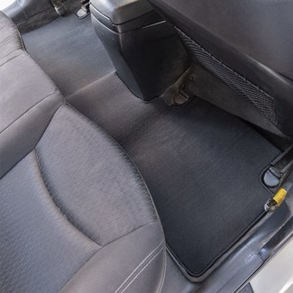 Коврики на Hyundai Elantra 5 (MD) 2010 - 2016 в Ижевске