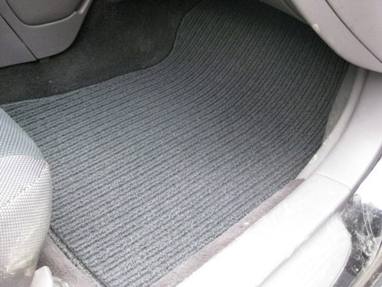 Коврики на Toyota Celica (T23) 1999 - 2006 в Ижевске