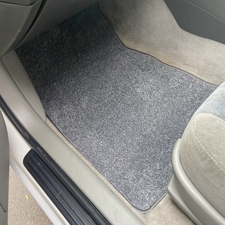 Коврики на Toyota Camry Gracia (XV20) 1996 - 2001 в Ижевске