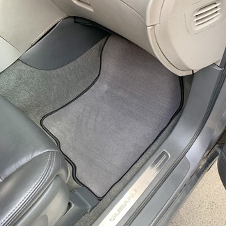 Коврики на Subaru Tribeca 2005 - 2014 в Ижевске