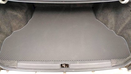 Коврики на Toyota Corona (T19) 1992 - 1996 в Ижевске