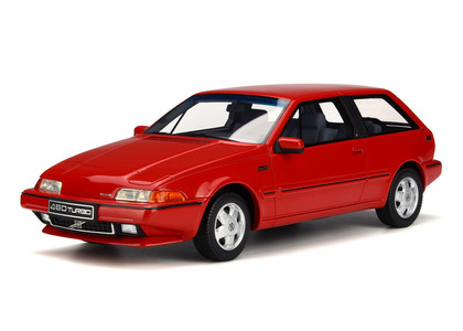 Коврики на Volvo 480/440/460 1986 - 1996 в Ижевске
