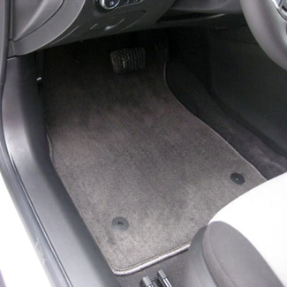Коврики на Chevrolet Cruze I 2008 - 2015 в Ижевске