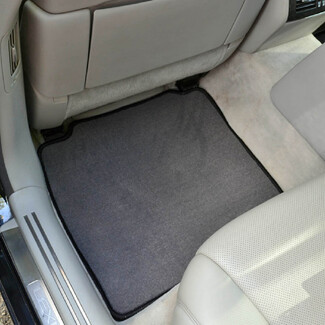 Коврики на Lexus LS IV 2006&nbsp;-&nbsp;2017 в Ижевске