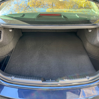 Коврики на Mazda 6 2012 - 2025 в Ижевске