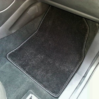 Коврики на Ford Kuga I 2008 - 2013 в Ижевске