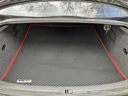 Коврики на Audi A6 (C5) 1997 - 2004 в Ижевске