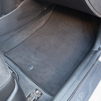Коврики на Hyundai Elantra 5 (MD) 2010 - 2016 в Ижевске