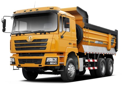 Коврики на Shacman F3000 2007 - 2025 в Ижевске