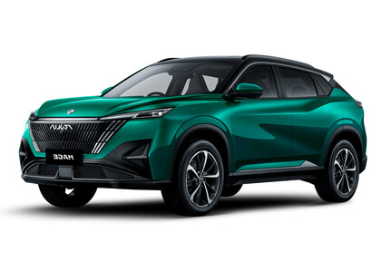 Ворсовые коврики на Dongfeng Mage 2024 - 2026 в Ижевске Ворсовые коврики на Dongfeng Mage 2024 - 2026 в Ижевске