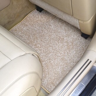 Коврики на Lexus LS IV 2006&nbsp;-&nbsp;2017 в Ижевске