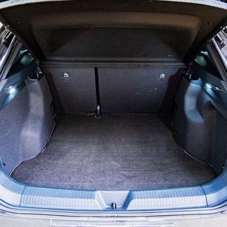 Коврики на Volkswagen ID.4 2020 - 2025 в Ижевске