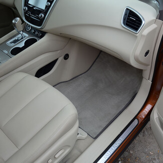 Коврики на Nissan Murano (Z52) 2014 - 2022 в Ижевске Коврики на Nissan Murano (Z52) 2014 - 2022 в Ижевске