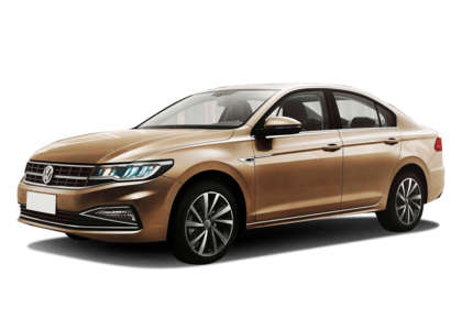 Коврики на Volkswagen Bora V 2018 - 2025 в Ижевске