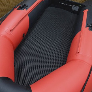 Коврики на Лодки Gladiator E320LT  в Ижевске