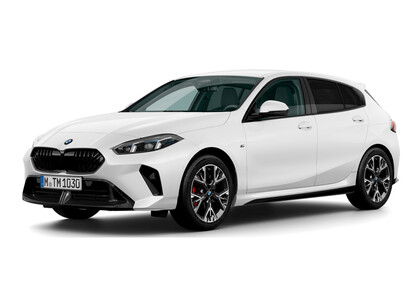 Ворсовые коврики на BMW 1 (F70) 2024 - 2026 в Ижевске Ворсовые коврики на BMW 1 (F70) 2024 - 2026 в Ижевске