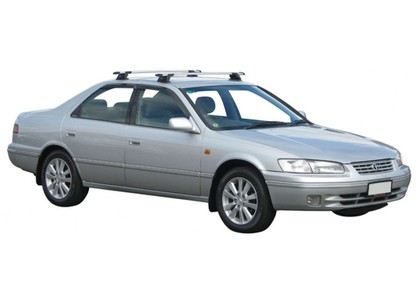 Коврики на Toyota Camry Gracia (XV20) 1996 - 2001 в Ижевске