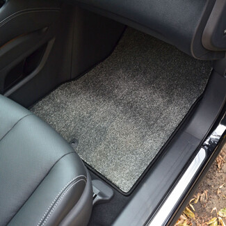 Коврики на Nissan Murano (Z52) 2014 - 2022 в Ижевске Коврики на Nissan Murano (Z52) 2014 - 2022 в Ижевске