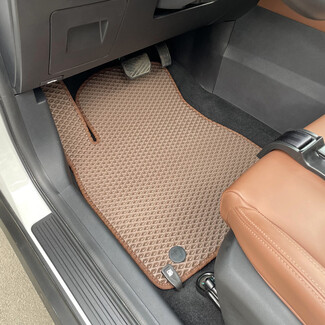 Ворсовые коврики на Geely Vision X6 Pro 2021 - 2024 в Ижевске Ворсовые коврики на Geely Vision X6 Pro 2021 - 2024 в Ижевске