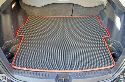 Коврики на FAW Besturn X80 2014 - 2021 в Ижевске