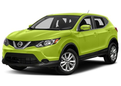 Коврики на Nissan Qashqai (J11) (Английская сборка) 2013 - 2025 в Ижевске