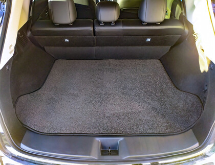 Коврики на Nissan Murano (Z52) 2014 - 2022 в Ижевске Коврики на Nissan Murano (Z52) 2014 - 2022 в Ижевске