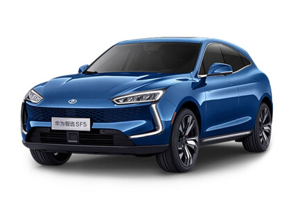 Ворсовые коврики на Seres SF5 2019 - 2022 в Ижевске Ворсовые коврики на Seres SF5 2019 - 2022 в Ижевске