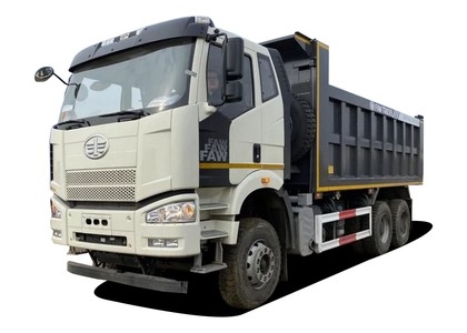 Коврики на FAW J6P 2013 - 2025 в Ижевске
