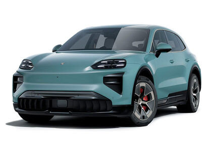 Ворсовые коврики на Porsche Cayenne IV 2025 - 2026 в Ижевске Ворсовые коврики на Porsche Cayenne IV 2025 - 2026 в Ижевске