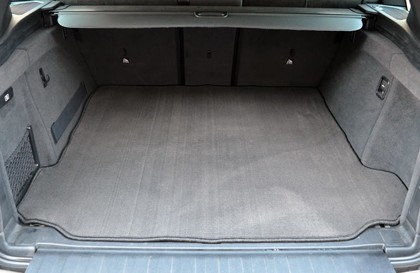 Коврики на BMW X5 (F15) 2013 - 2018 в Ижевске