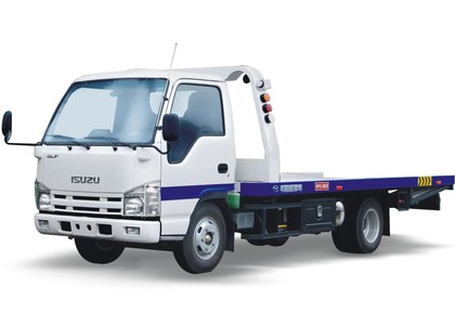 Коврики на Isuzu ELF V узкая кабина 1993 - 2025 в Ижевске