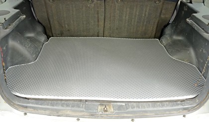 Коврики на Honda HR-V 1998 - 2005 в Ижевске
