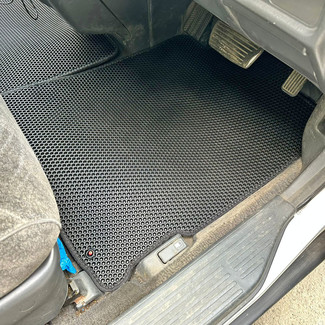 Коврики на Honda Odyssey I 1994 - 1999 в Ижевске