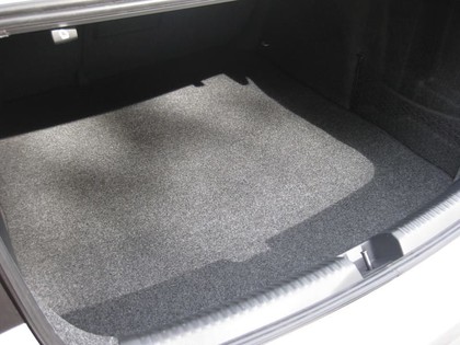 Коврики на Volkswagen Jetta VI 2010 - 2019 в Ижевске