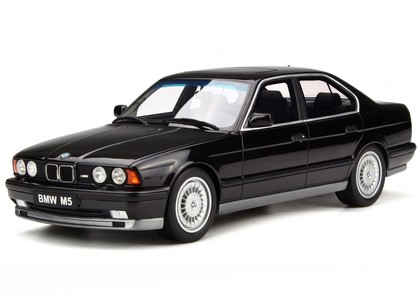 EVA коврики на BMW 5 (E34) 1988 - 1997 в Ижевске