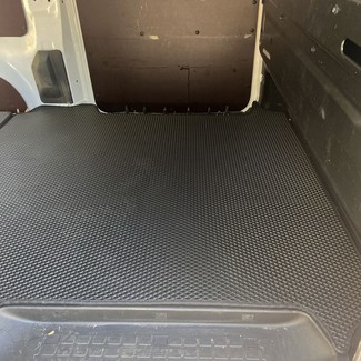 Коврики на Opel Vivaro C 2019 - 2025 в Ижевске