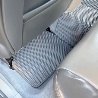 Коврики на Chrysler Sebring III 2006 - 2010 в Ижевске