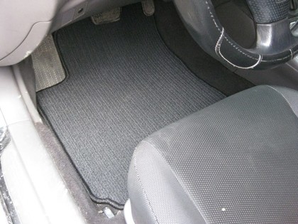 Коврики на Toyota Celica (T23) 1999 - 2006 в Ижевске