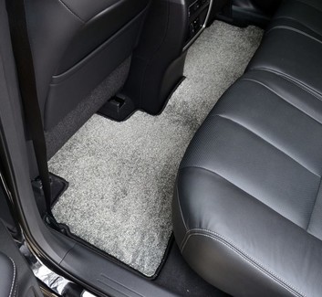 Коврики на Nissan Murano (Z52) 2014 - 2022 в Ижевске