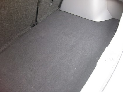 Коврики на Suzuki SX4 I 2006 - 2014 в Ижевске