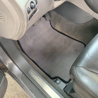 Коврики на Subaru Tribeca 2005 - 2014 в Ижевске