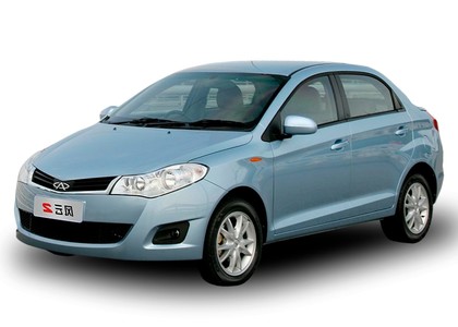Ворсовые коврики на Chery Bonus A13 2011 - 2016 в Ижевске