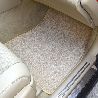 Коврики на Lexus LS IV 2006&nbsp;-&nbsp;2017 в Ижевске