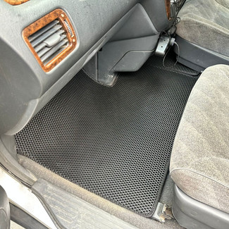Коврики на Honda Odyssey I 1994 - 1999 в Ижевске